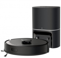TP-Link Tapo RV30 Max Plus resim