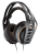 Plantronics RIG 400 Kablolu Kulaklık
