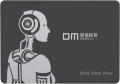DM F5 resim