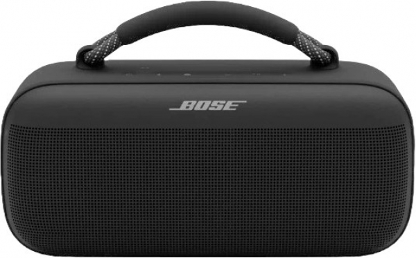 Bose SoundLink Max Bluetooth Hoparlör