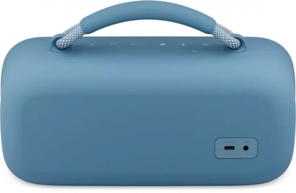 Bose SoundLink Max Bluetooth Hoparlör