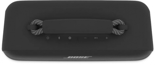 Bose SoundLink Max Bluetooth Hoparlör