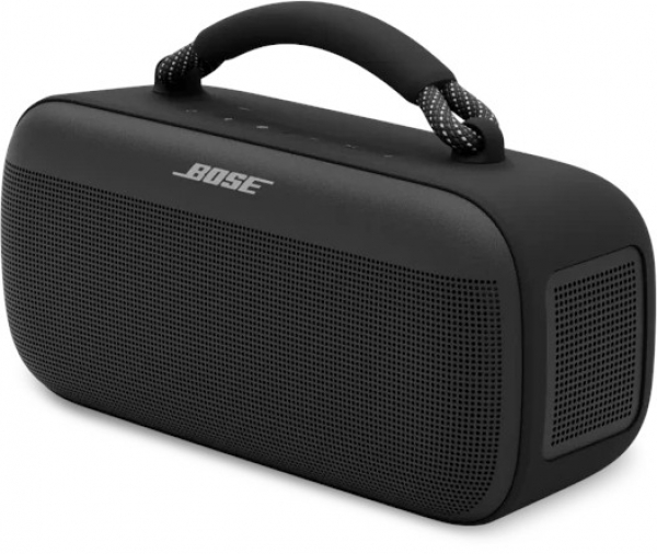 Bose SoundLink Max Bluetooth Hoparlör