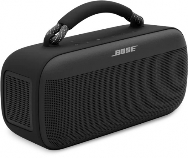 Bose SoundLink Max Bluetooth Hoparlör