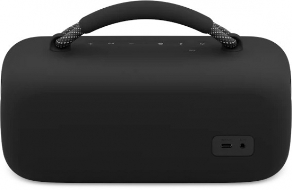 Bose SoundLink Max Bluetooth Hoparlör