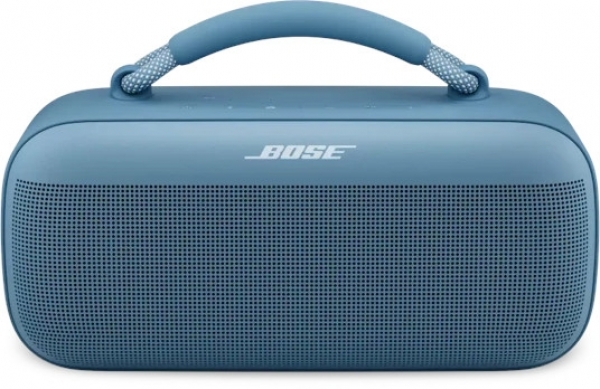 Bose SoundLink Max Bluetooth Hoparlör