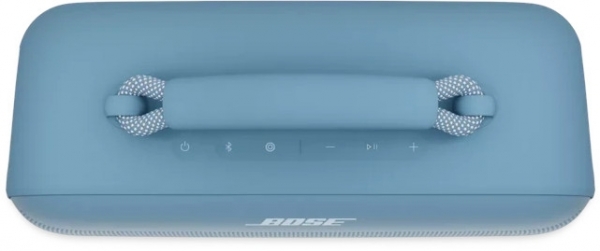 Bose SoundLink Max Bluetooth Hoparlör
