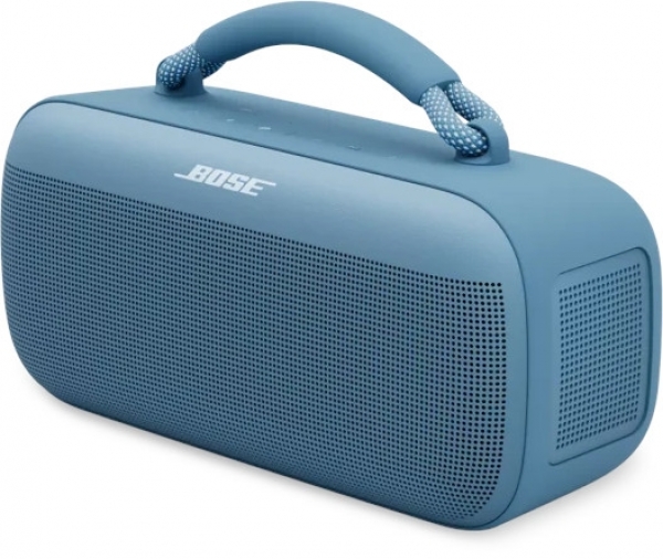 Bose SoundLink Max Bluetooth Hoparlör