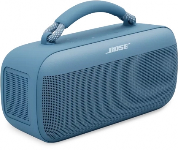 Bose SoundLink Max Bluetooth Hoparlör