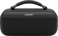 Bose SoundLink Max resim