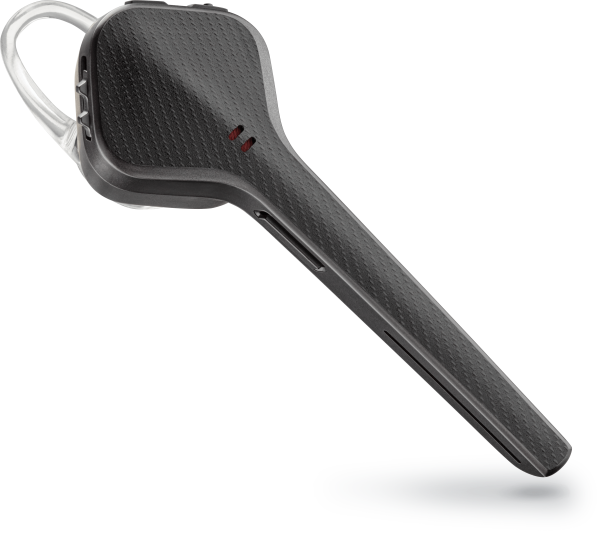 Plantronics Voyager 3200 Kablosuz Kulaklık