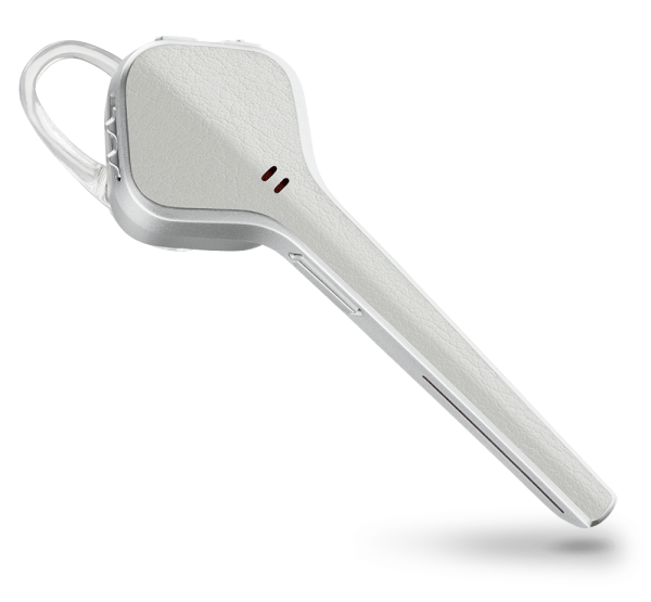 Plantronics Voyager 3200 Kablosuz Kulaklık