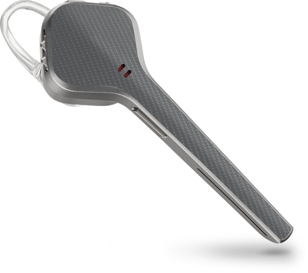 Plantronics Voyager 3200 Kablosuz Kulaklık