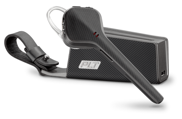 Plantronics Voyager 3200 Kablosuz Kulaklık