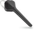 Plantronics Voyager 3200 resim