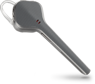 Plantronics Voyager 3200 Kablosuz Kulaklık
