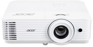 Acer X1827 DLP Projeksiyon