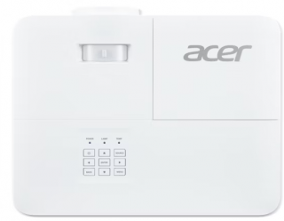Acer X1827 DLP Projeksiyon