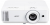 Acer X1827 DLP Projeksiyon