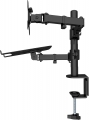 Ergoflex EF74 resim