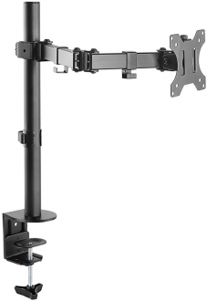 Ergoflex EF51 Monitör Askı Aparatı