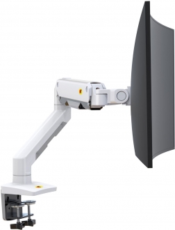 North Bayou G50 Monitör Askı Aparatı