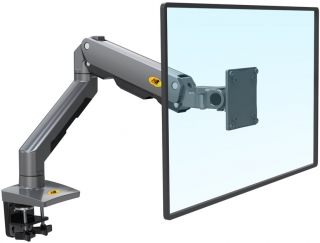 North Bayou G50 Monitör Askı Aparatı