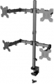 Ergoflex EF54 resim