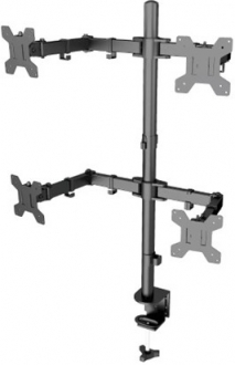 Ergoflex EF54 Monitör Askı Aparatı