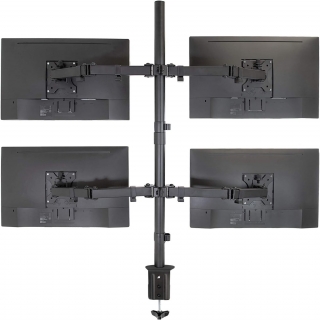 Ergoflex EF54 Monitör Askı Aparatı