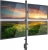 Ergoflex EF54 Monitör Askı Aparatı