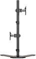 Ergoflex EF73 resim