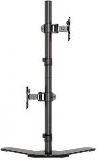 Ergoflex EF73 Monitör Askı Aparatı