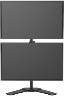 Ergoflex EF73 Monitör Askı Aparatı