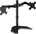Ergoflex EF42 resim
