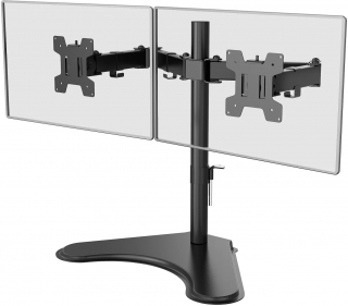 Ergoflex EF42 Monitör Askı Aparatı