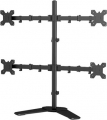 Ergoflex EF44 resim