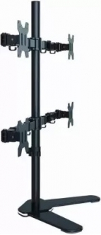 Ergoflex EF44 Monitör Askı Aparatı