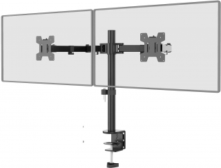 Ergoflex EF52 Monitör Askı Aparatı