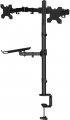 Ergoflex EF75 resim