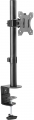 Ergoflex EF61 resim