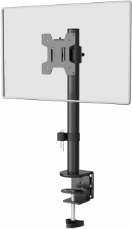 Ergoflex EF61 Monitör Askı Aparatı