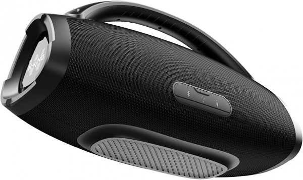 W-King X20 Bluetooth Hoparlör