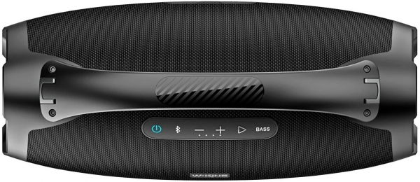 W-King X20 Bluetooth Hoparlör