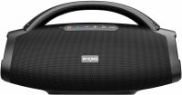 W-King X20 resim