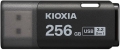 Kioxia TransMemory U301 resim