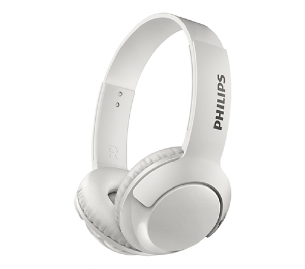 Philips SHB3075 Kablosuz Kulaklık