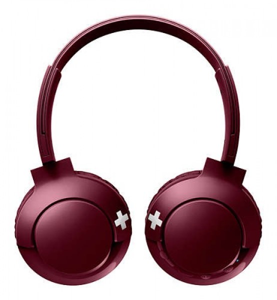 Philips SHB3075 Kablosuz Kulaklık