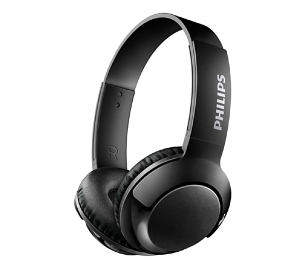 Philips SHB3075 Kablosuz Kulaklık