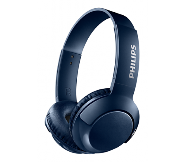 Philips SHB3075 Kablosuz Kulaklık